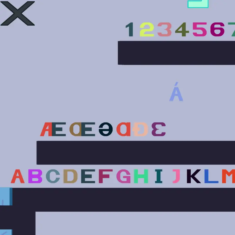 Game by @Maniac689