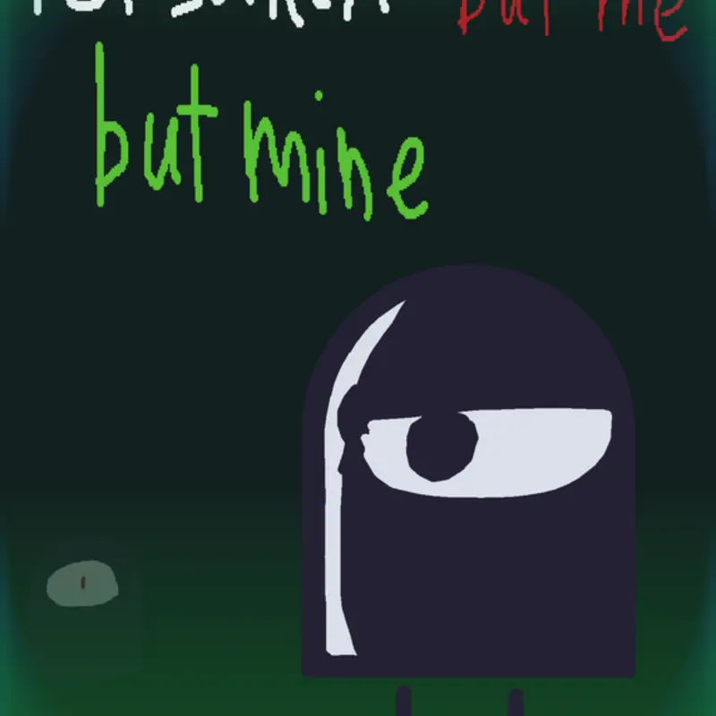 Game by @earthnewbeguy223th
