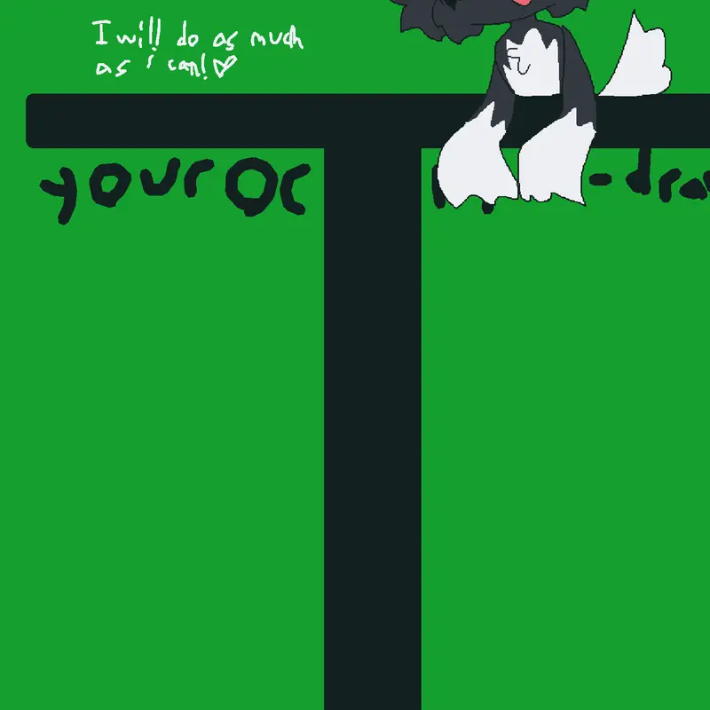 Game by @fluttersdawolf_