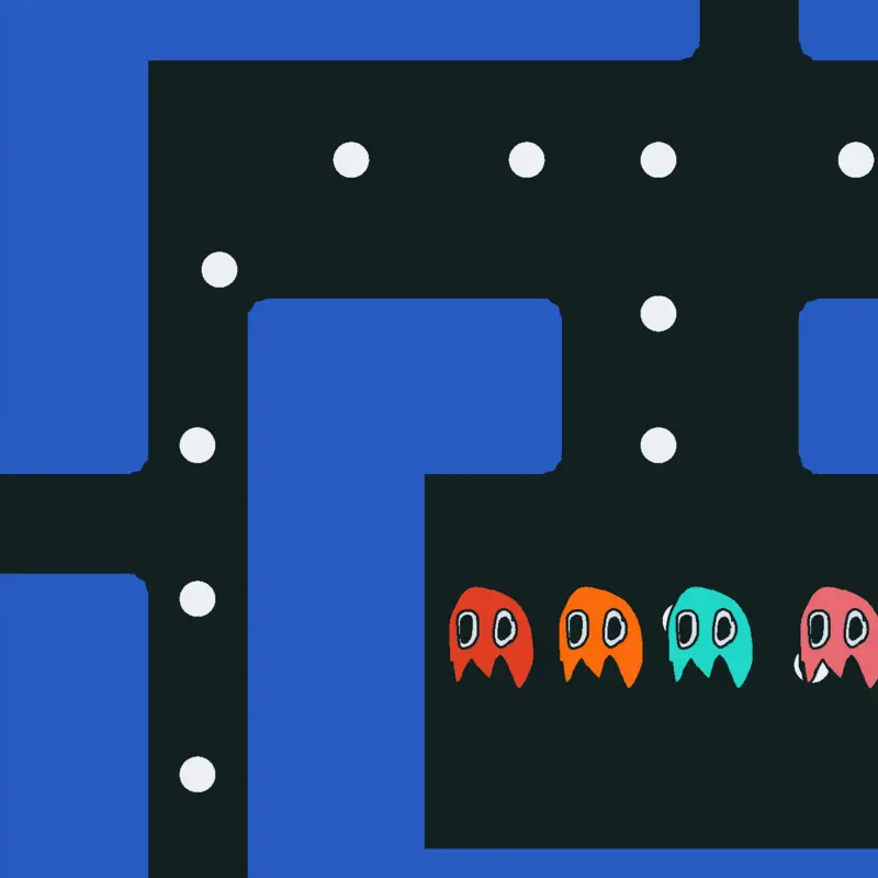 Game by @lucas_nascimento