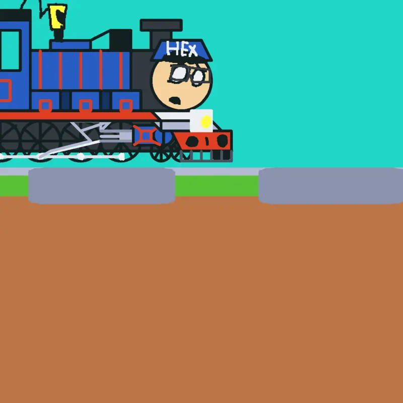 Game by @9605xoaghe