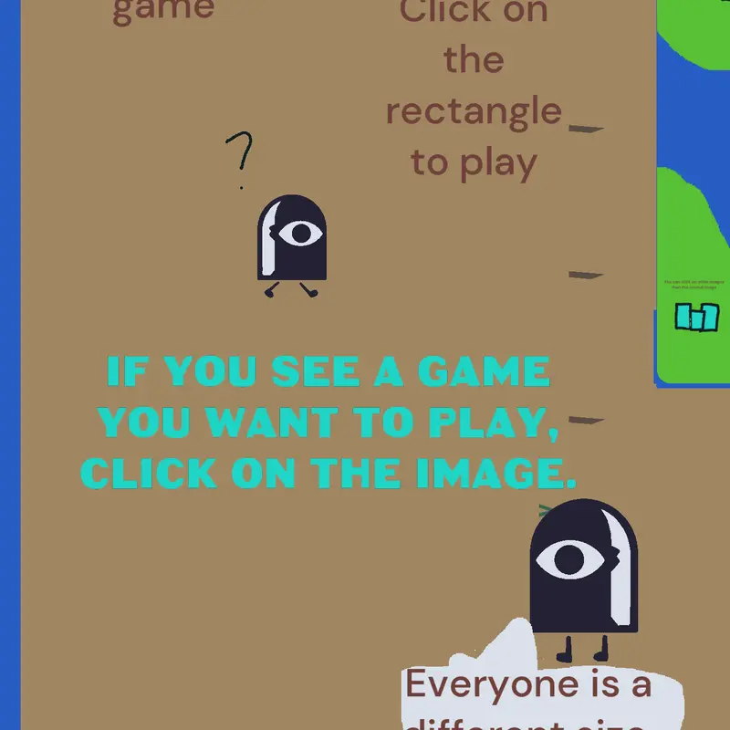 Game by @vuhainam260