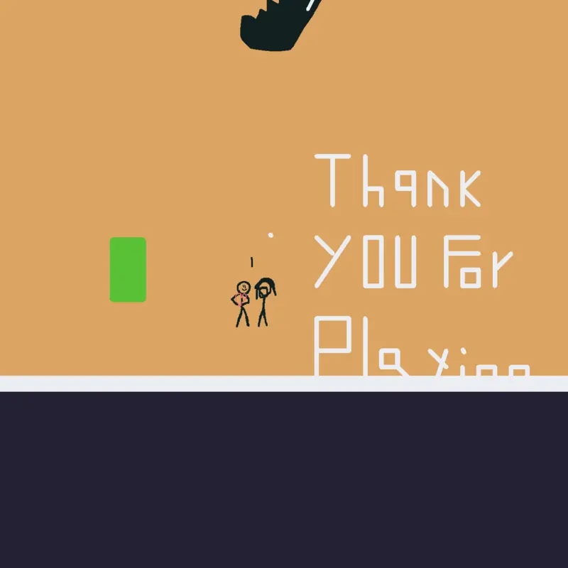 Game by @Scooby-Do