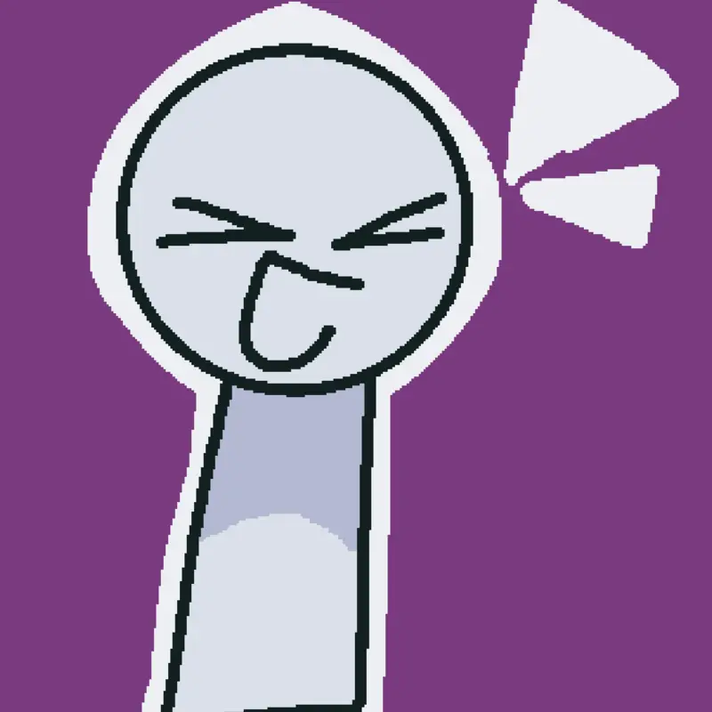 Game by @Terminated-