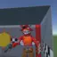 devpotatoe avatar