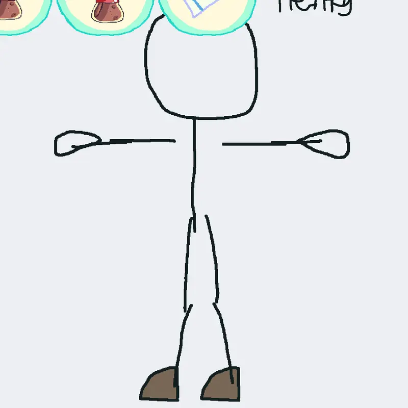 Game by @Cheese_54