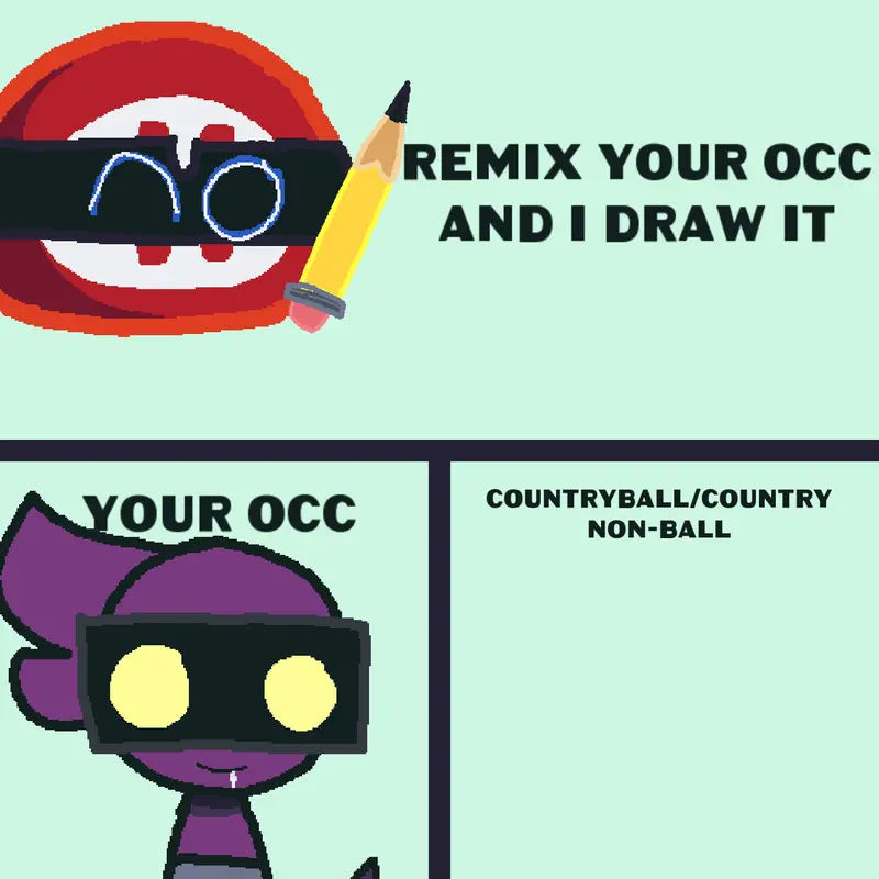 Game by @Diam0nd