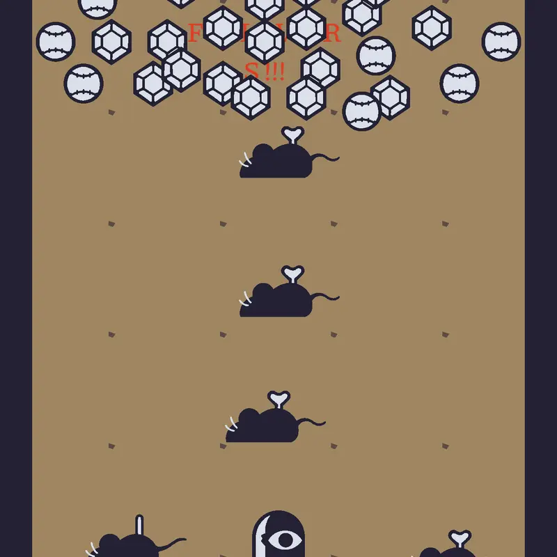 Game by @Elitegoat