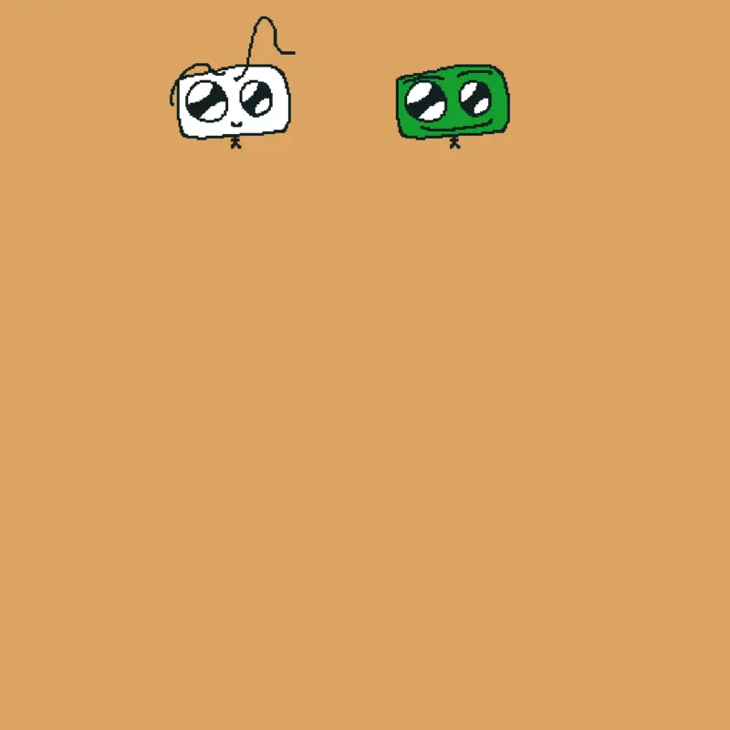 Game by @Lil-Guy