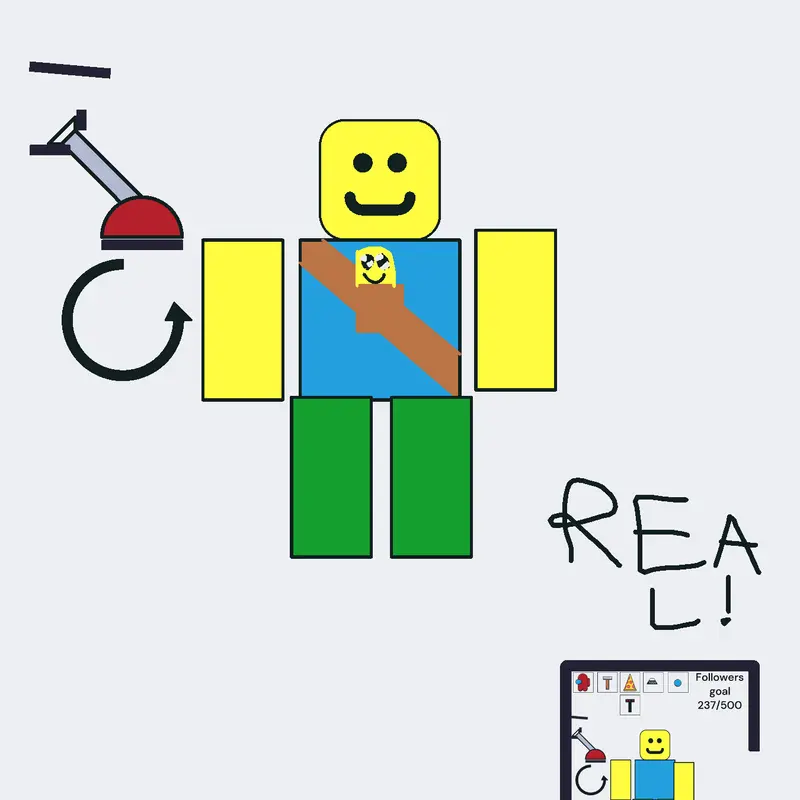 Game by @i_love_anti_brain_roters