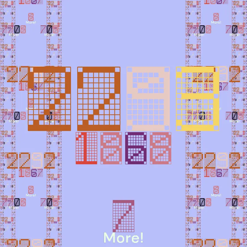 Game by @10SD_Portalchains-2026