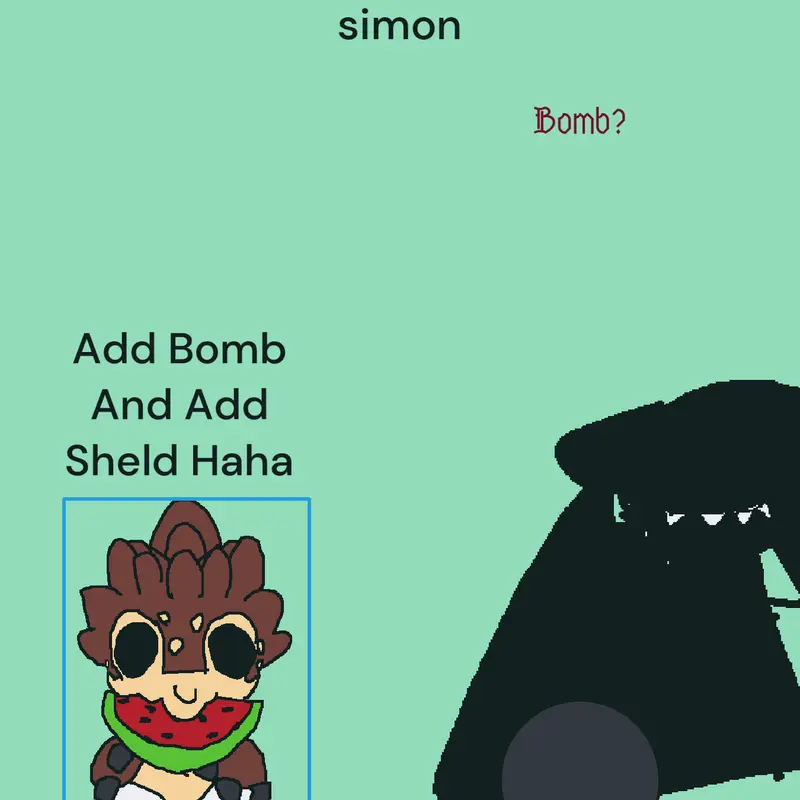 Game by @cat_vn