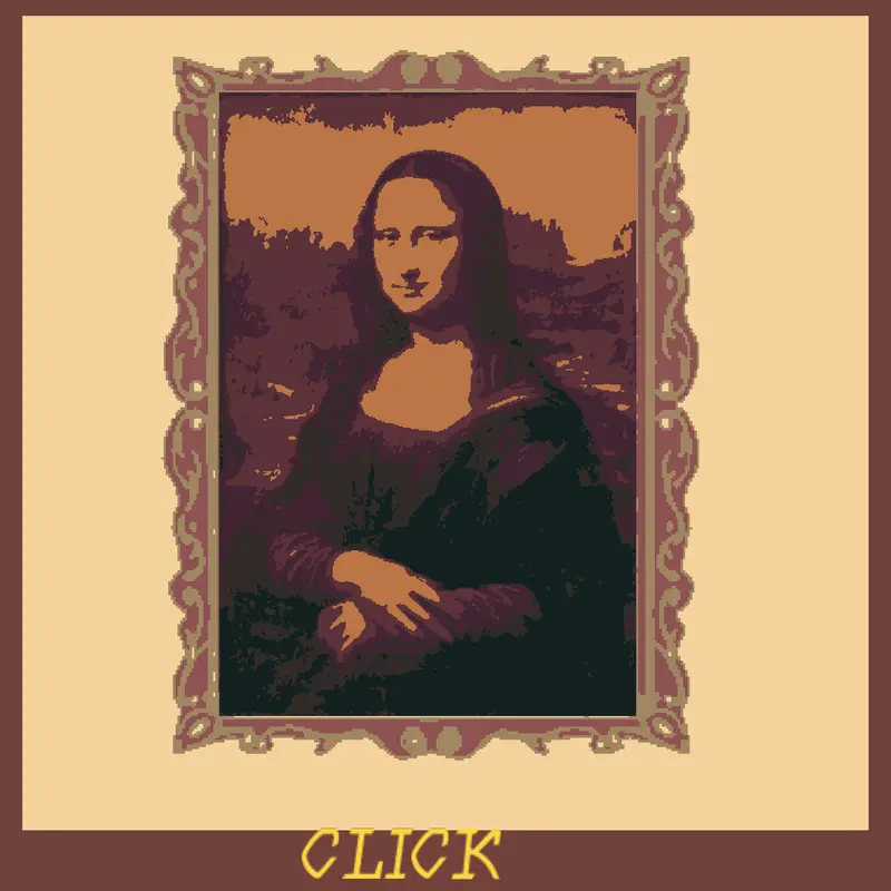 Game by @-idk-