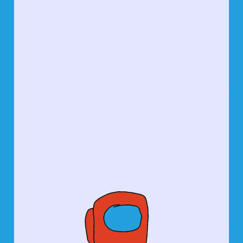 Game by @ilovebfdi