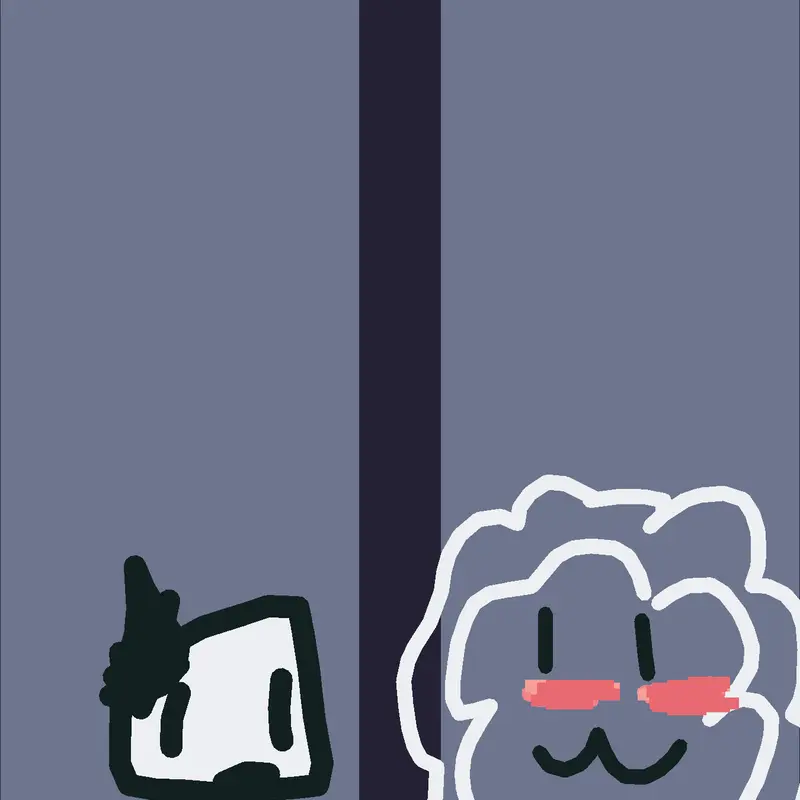 Game by @Zoival101
