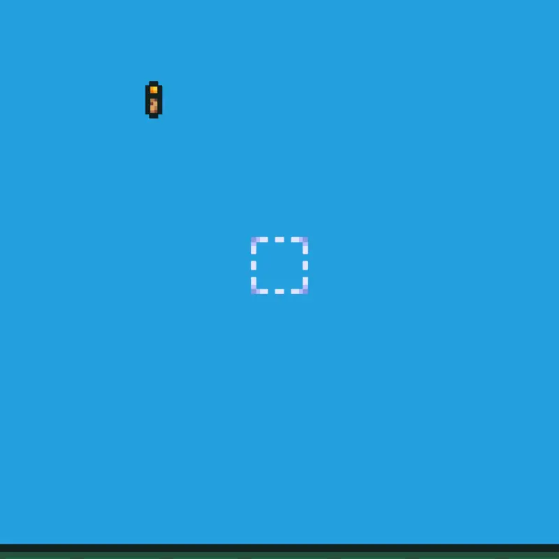 Game by @KingCool_2