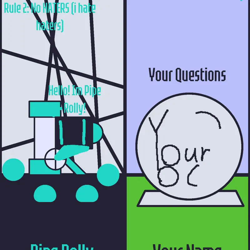 Game by @-_-RollyAnimationsOG-_-