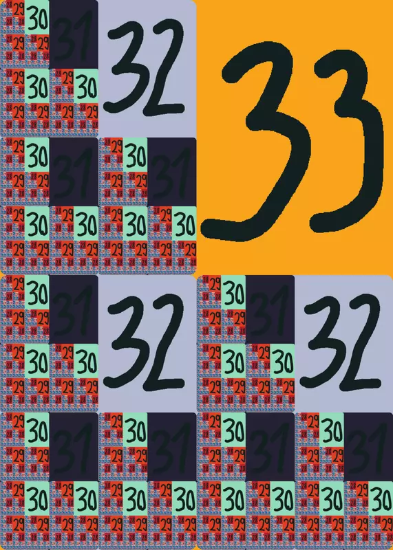 Game by @normal-face