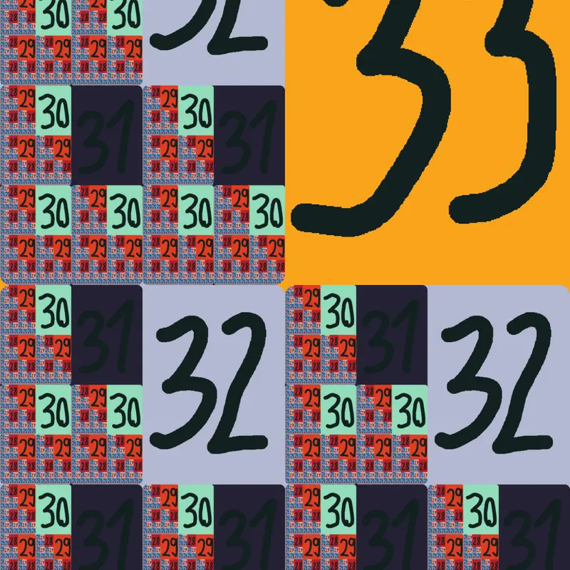 Game by @normal-face
