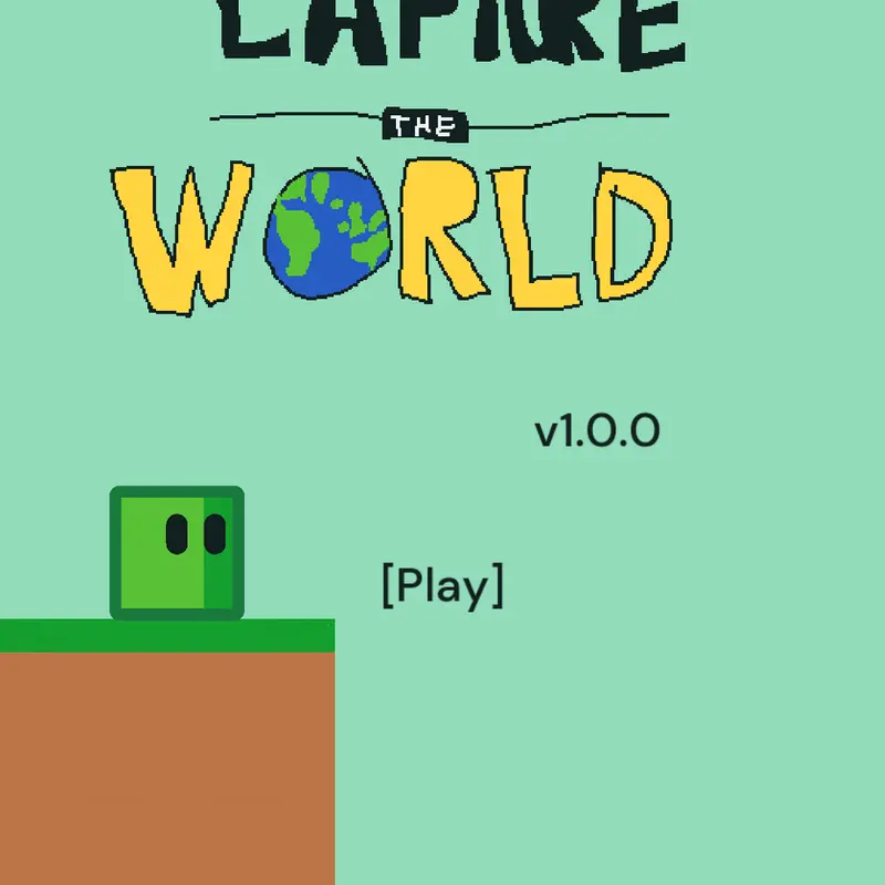 Game by @enderneat_IS_HERE