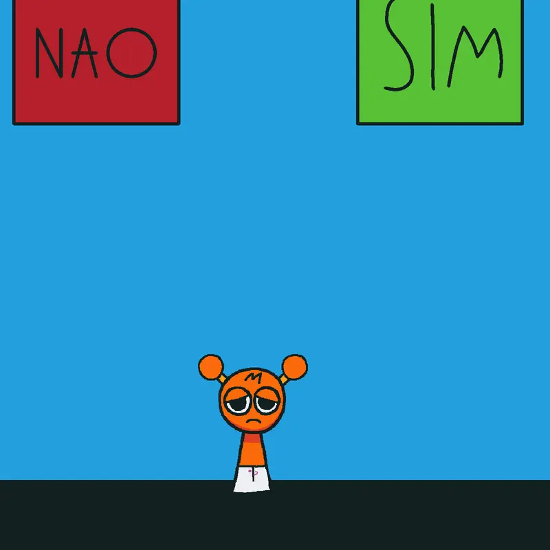 Game by @joau12345