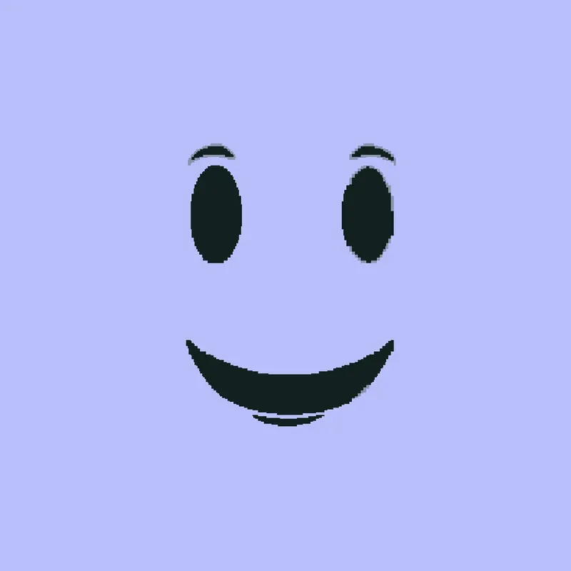 :P by @him_abyss