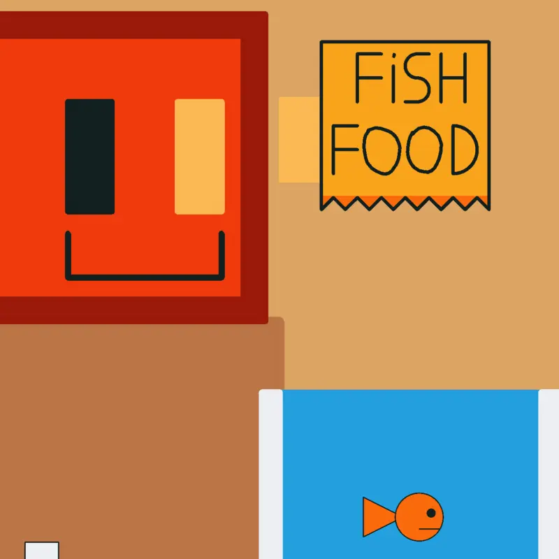 Game by @piolk