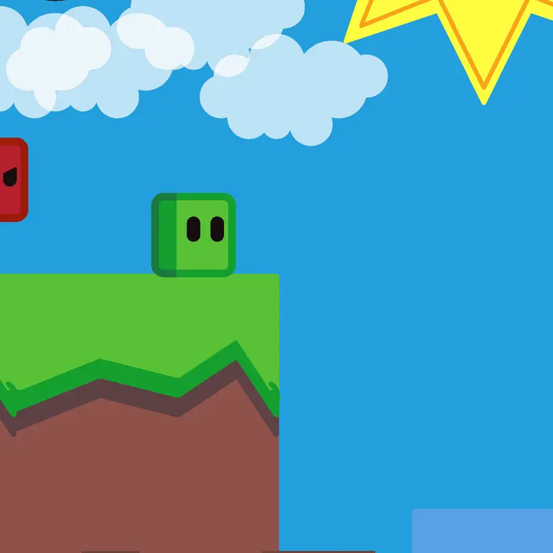 Game by @simon_tunner