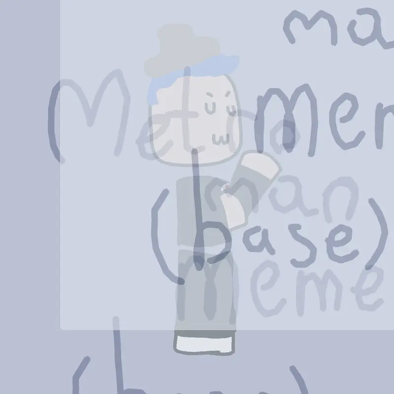 Game by @Nughet