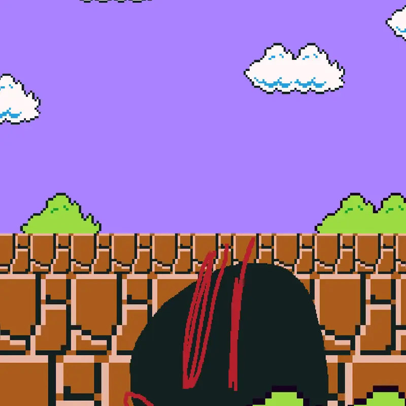 Game by @dom290613