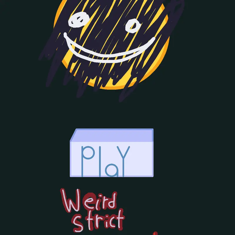 Game by @mymomdiedandmydadleft445