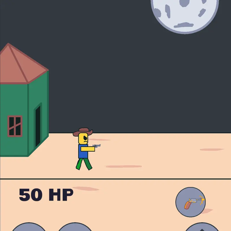 Game by @devious_pangs
