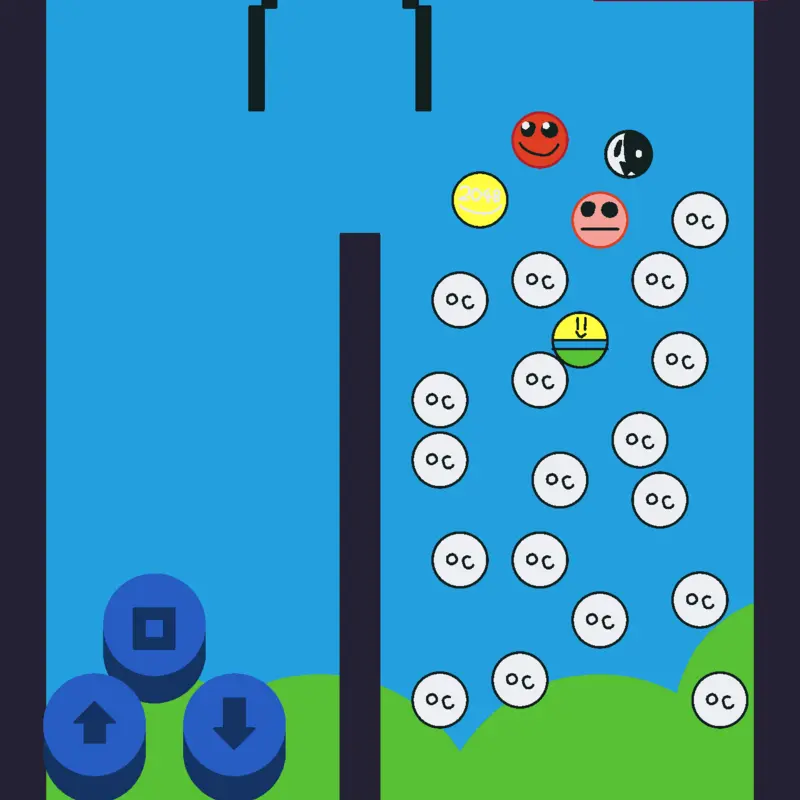 Game by @doody232