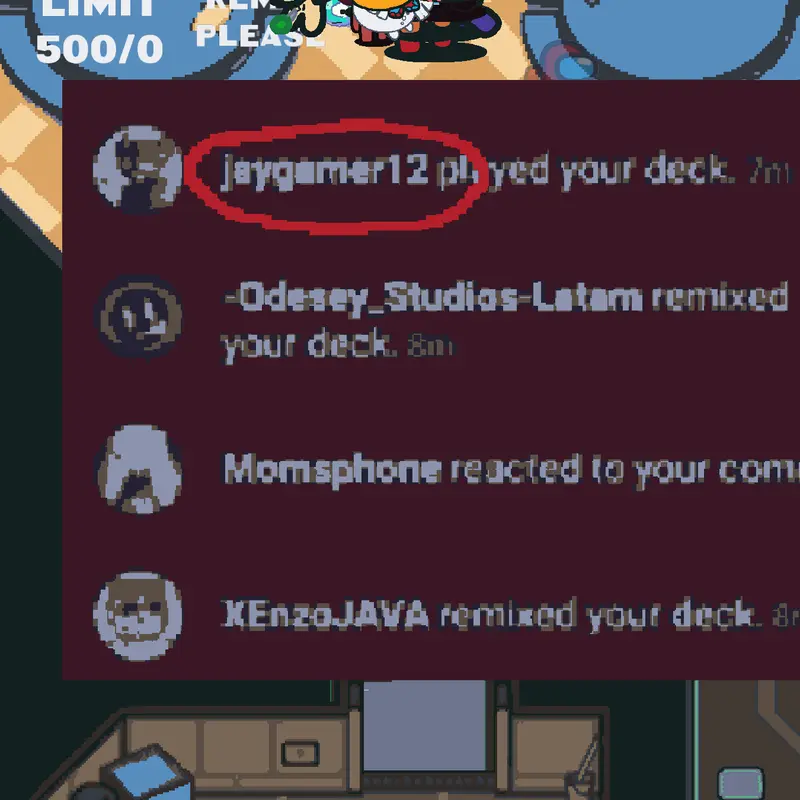 Game by @75576
