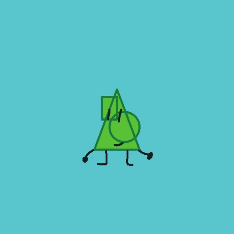 Game by @Invertion