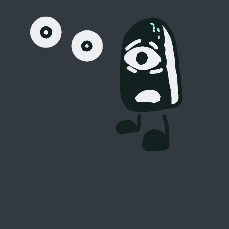 Game by @CampOx