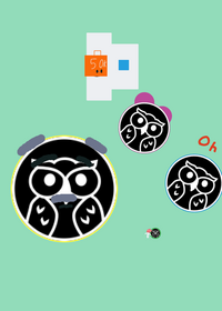 Part 1: overflow toilet