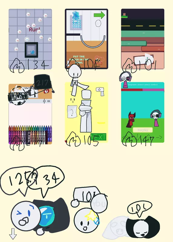 Game by @sachi11