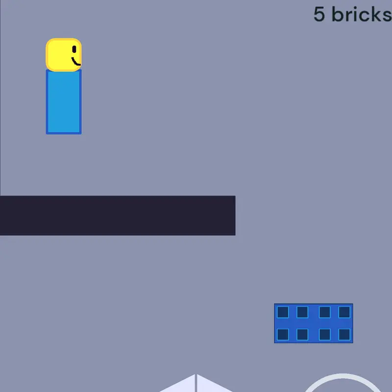 Game by @Break_is_over