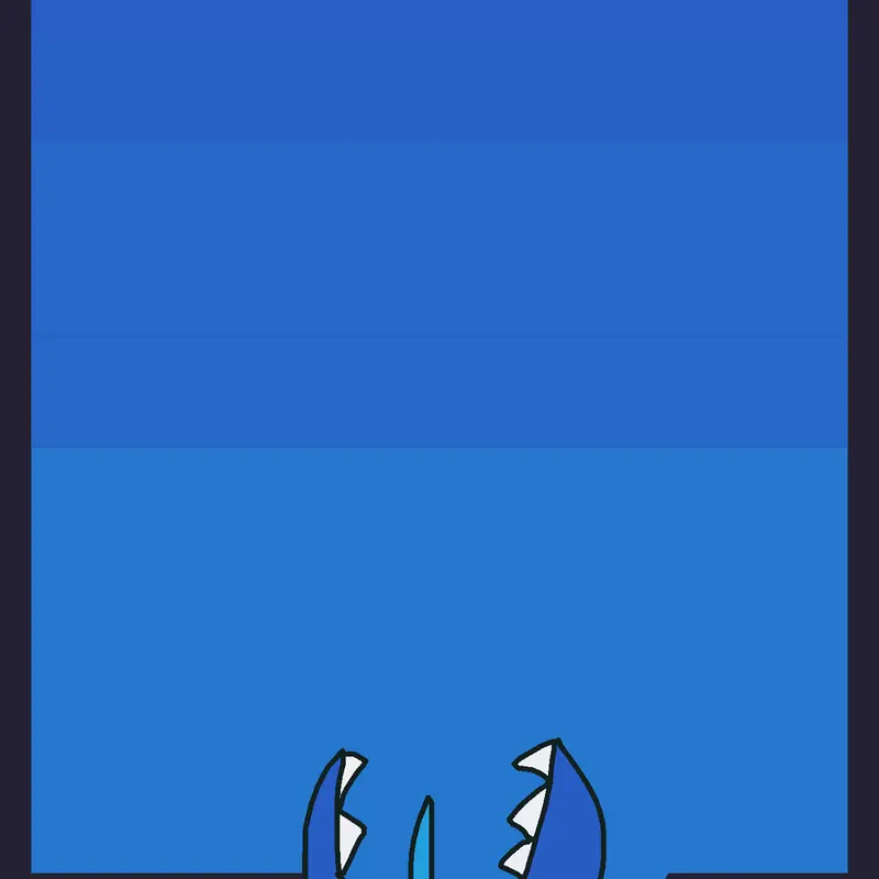 Game by @Yara2026