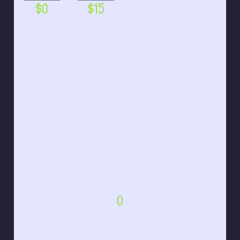 Game by @Divesh44