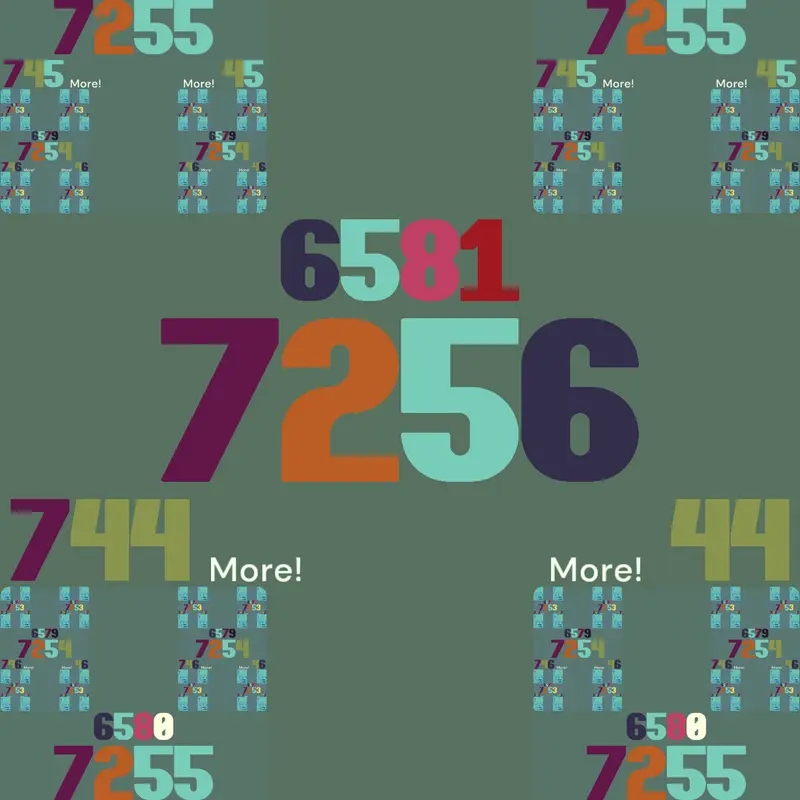 Game by @89TD_PortalChains-2026