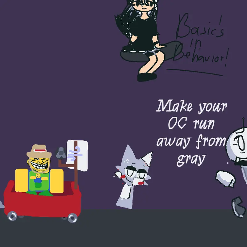 Game by @pangyueping