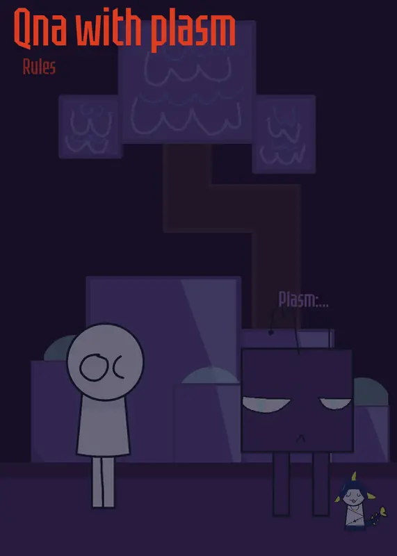 Game by @plasmplanet
