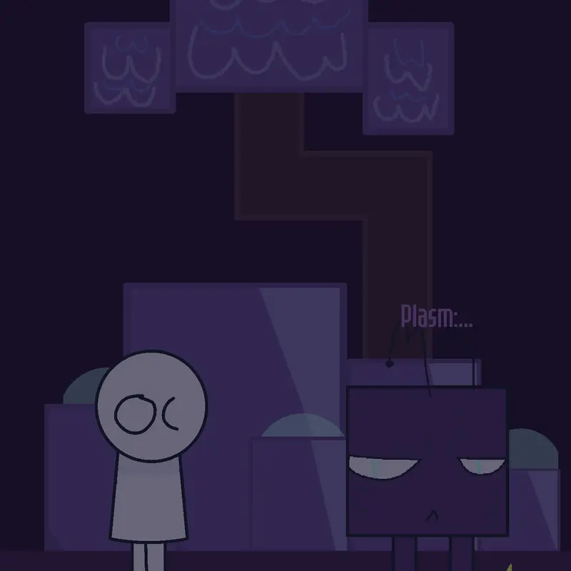 Game by @plasmplanet