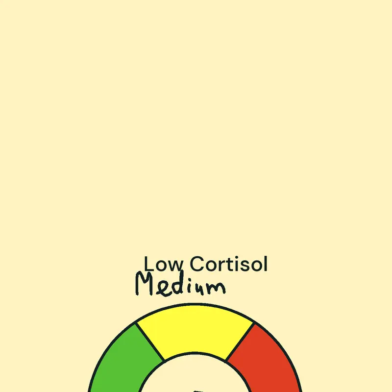 Game by @Mika_Nyan_Nyan