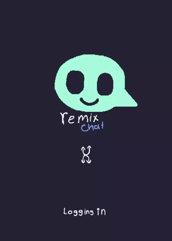 Game by @bubbleduck_vr_yt