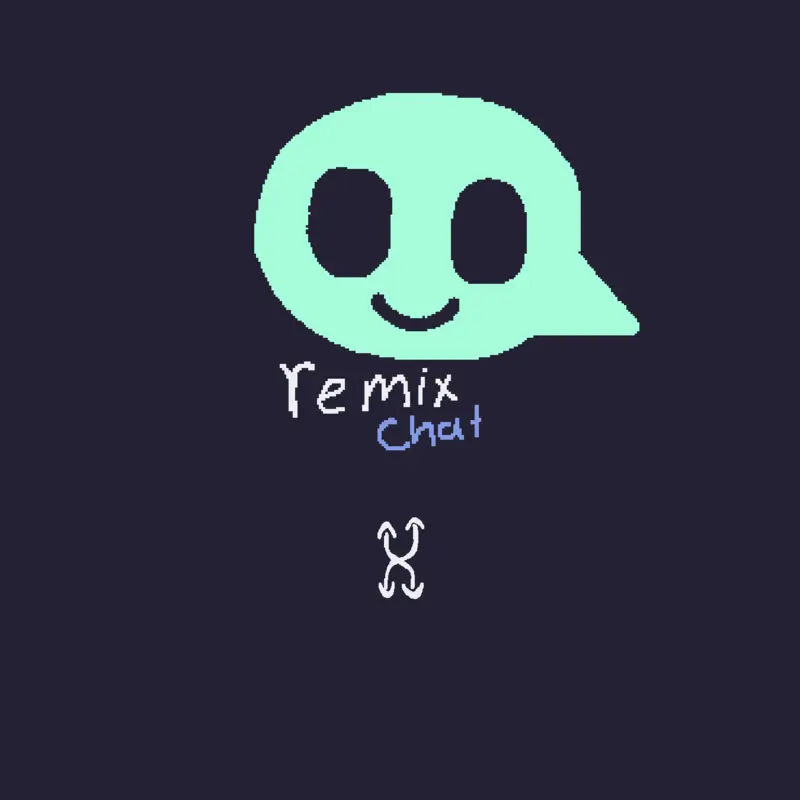 Game by @bubbleduck_vr_yt