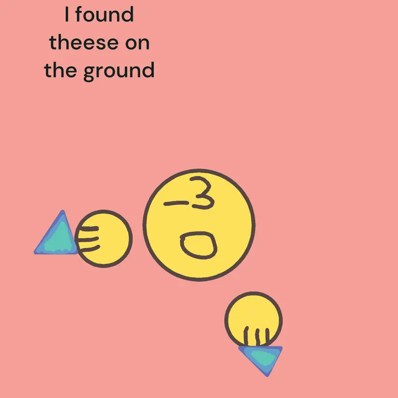 Game by @dreeeam
