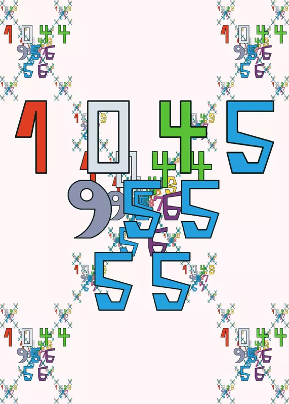 Game by @132cube_Official_SKELD